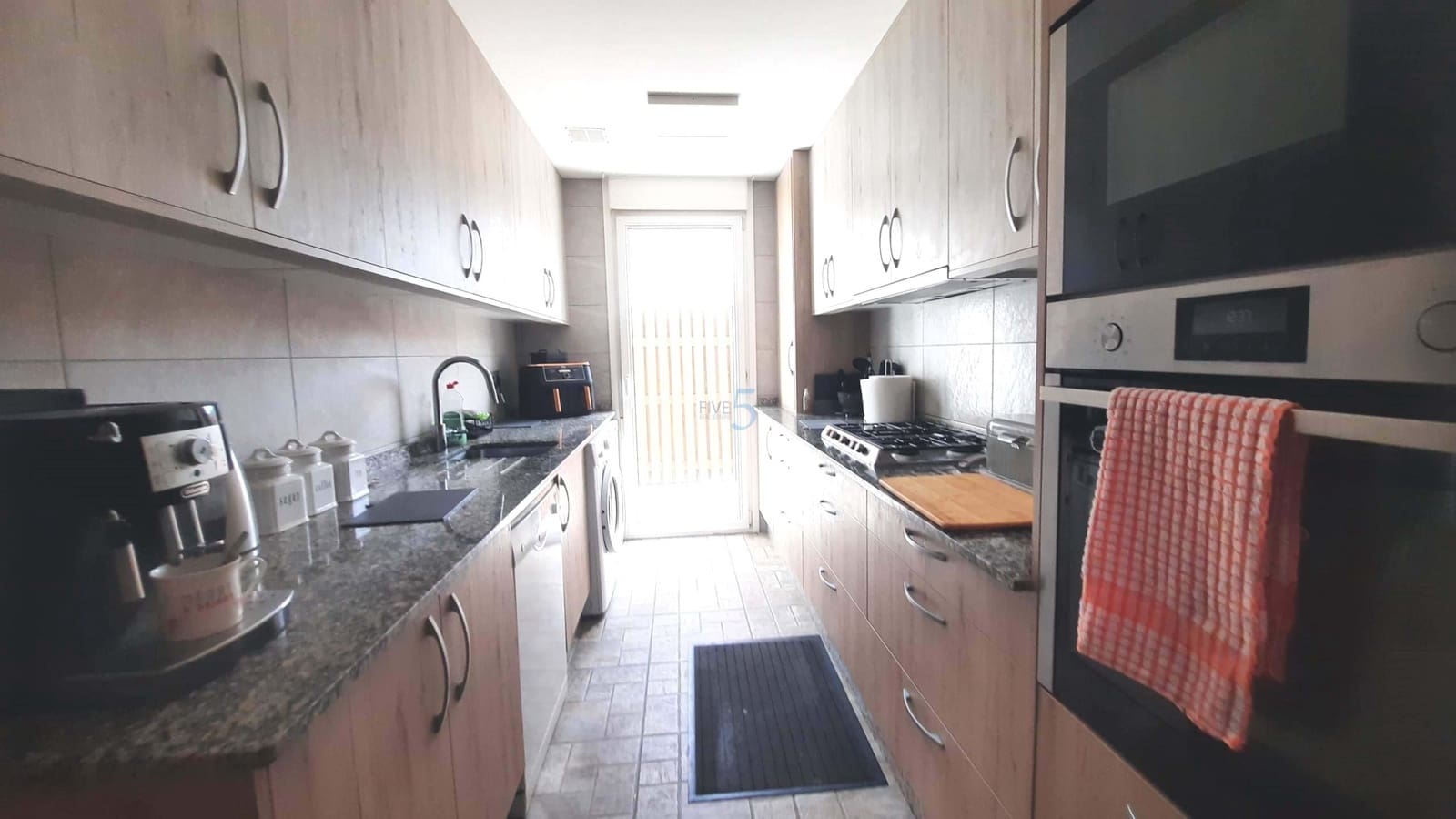 3 soveværelse Villa til salg i Mar Menor Golf Resort med swimmingpool - € 380.000 (Ref: 9756760)