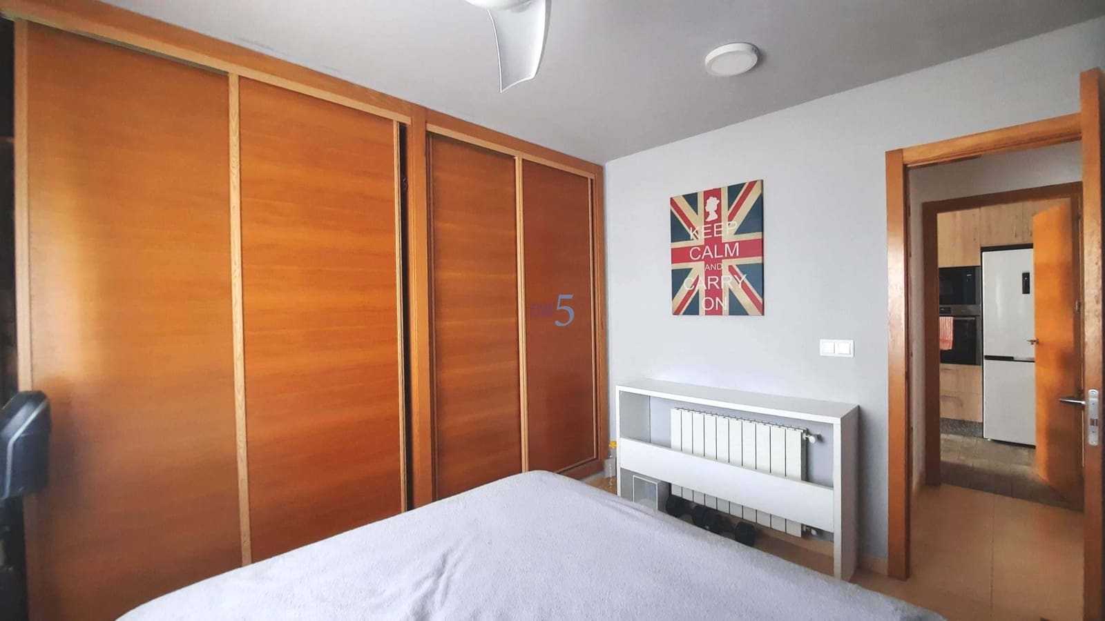 3 soveværelse Villa til salg i Mar Menor Golf Resort med swimmingpool - € 380.000 (Ref: 9756760)