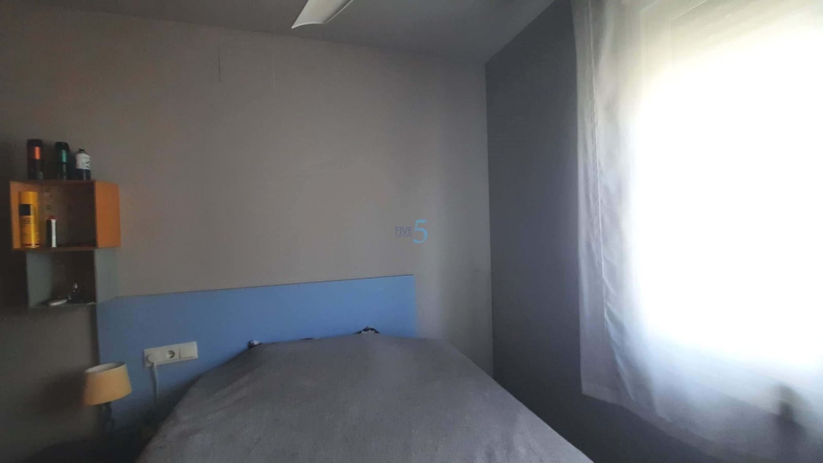 3 soveværelse Villa til salg i Mar Menor Golf Resort med swimmingpool - € 380.000 (Ref: 9756760)