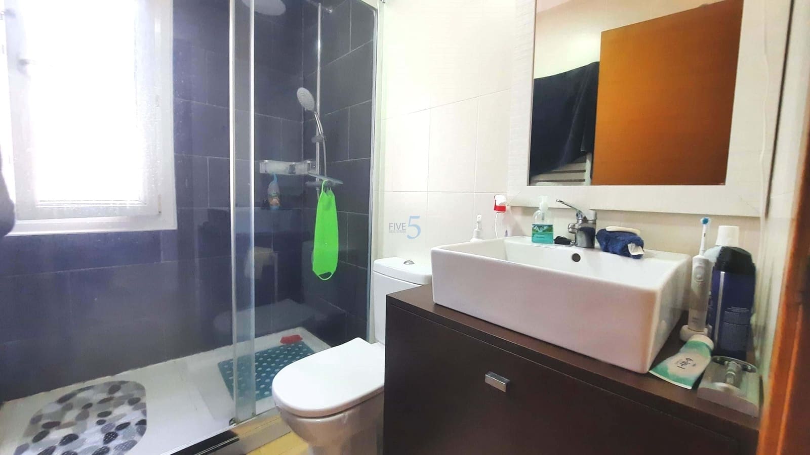 3 soveværelse Villa til salg i Mar Menor Golf Resort med swimmingpool - € 380.000 (Ref: 9756760)