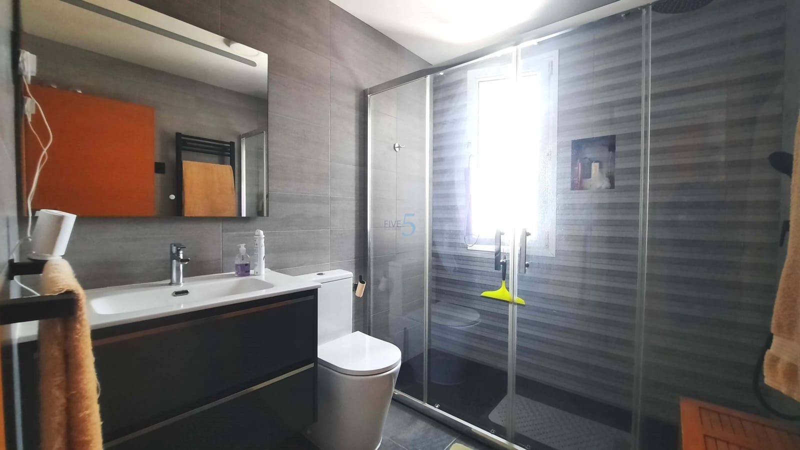 3 soveværelse Villa til salg i Mar Menor Golf Resort med swimmingpool - € 380.000 (Ref: 9756760)