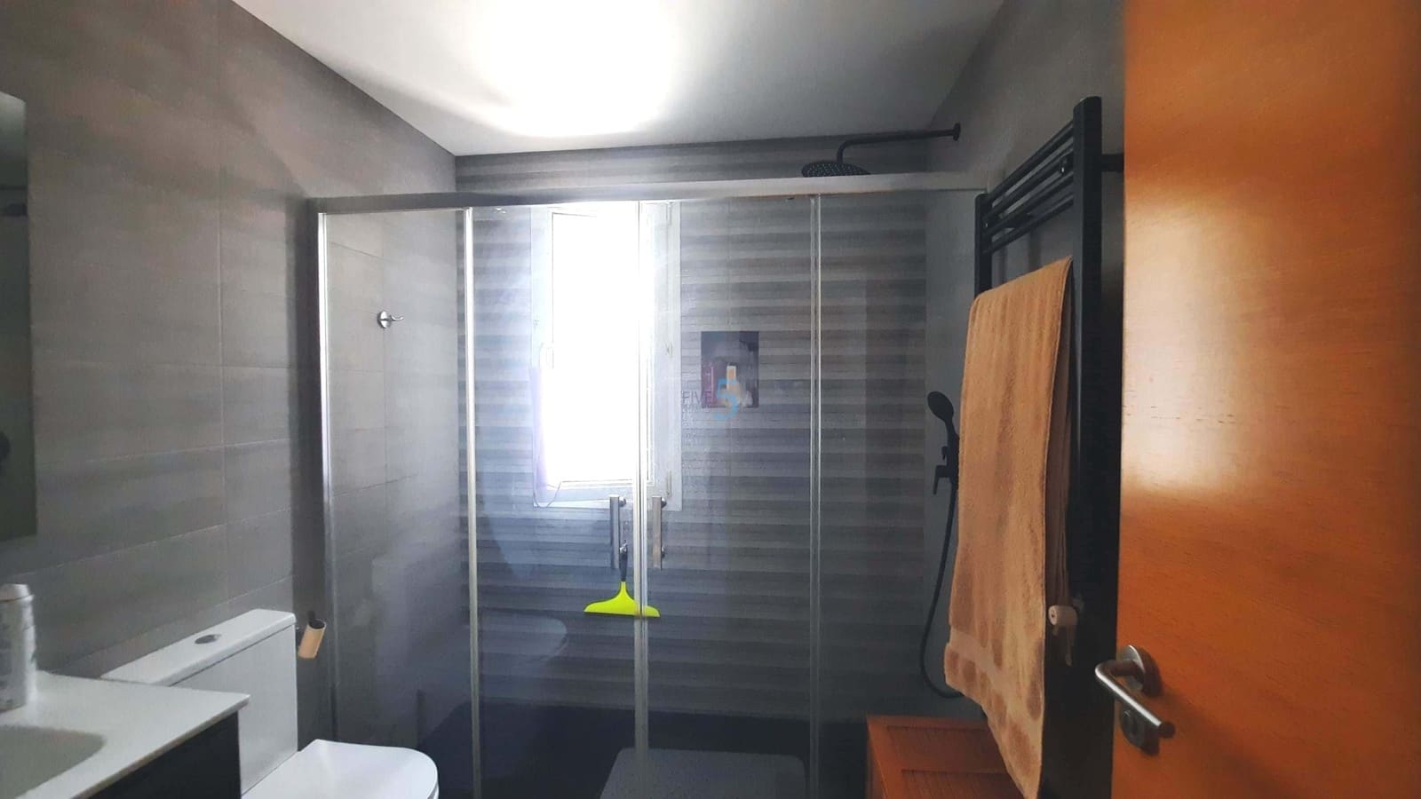 3 soveværelse Villa til salg i Mar Menor Golf Resort med swimmingpool - € 380.000 (Ref: 9756760)