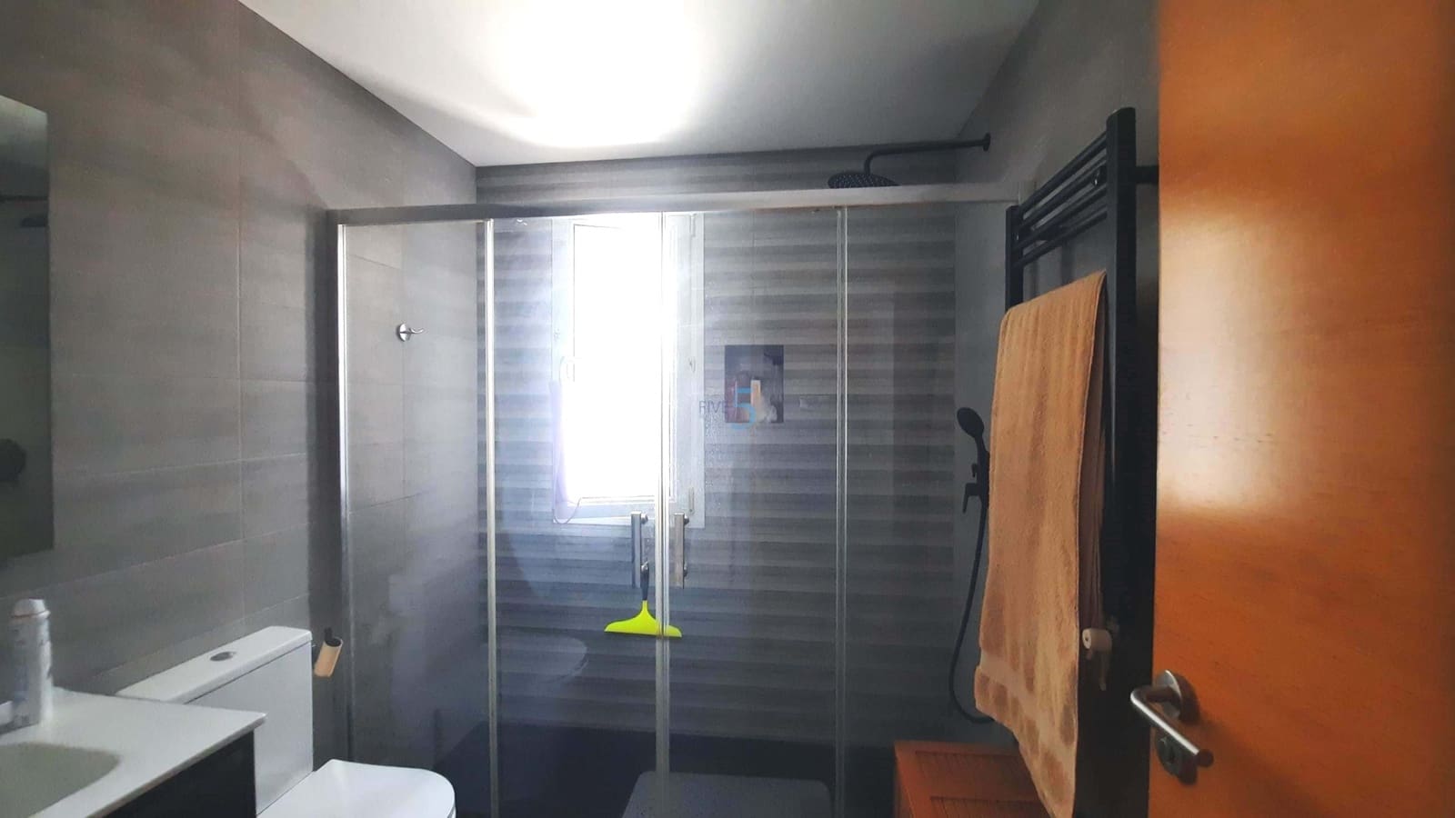 3 soveværelse Villa til salg i Mar Menor Golf Resort med swimmingpool - € 380.000 (Ref: 9756760)