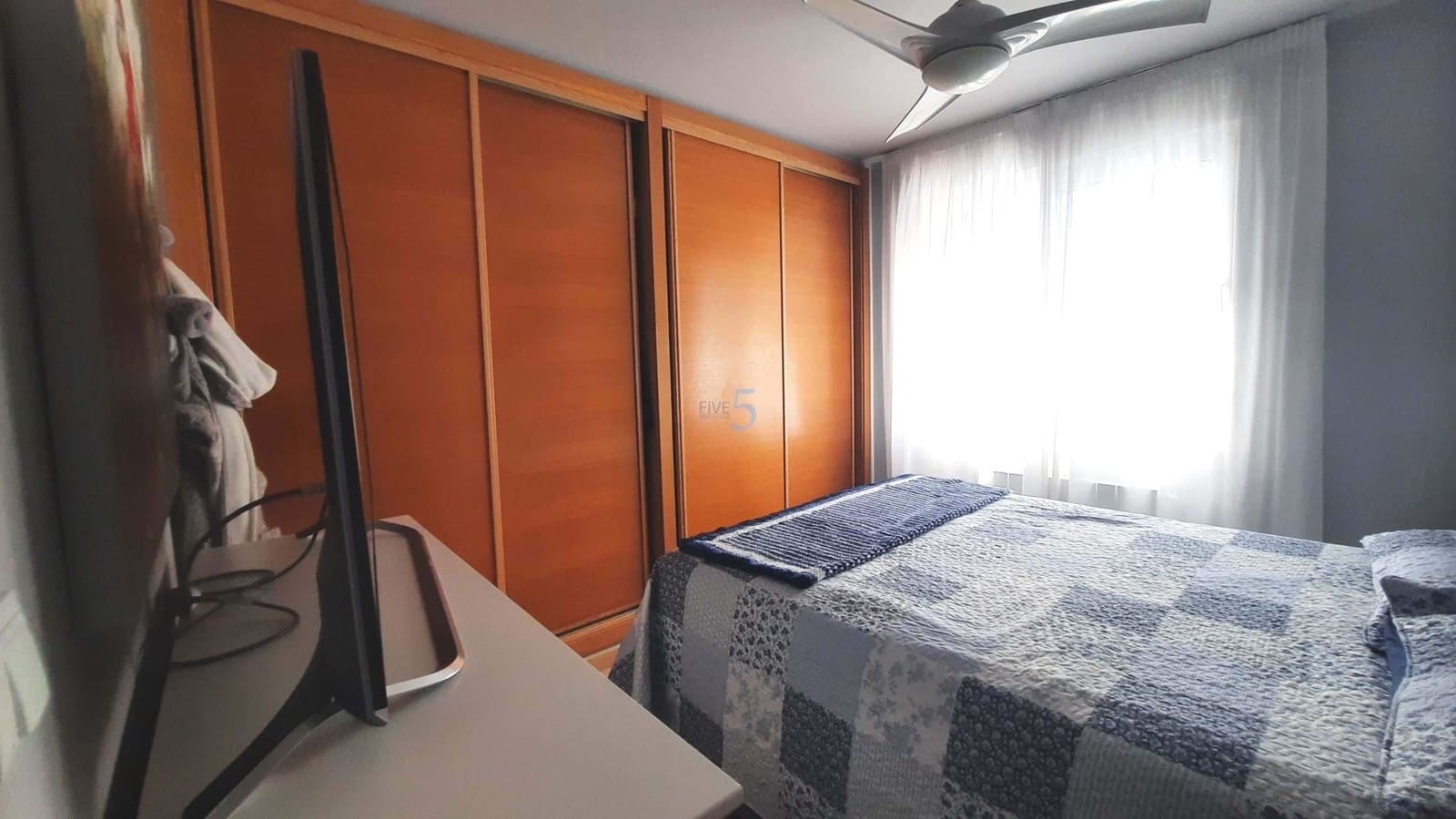 3 soveværelse Villa til salg i Mar Menor Golf Resort med swimmingpool - € 380.000 (Ref: 9756760)