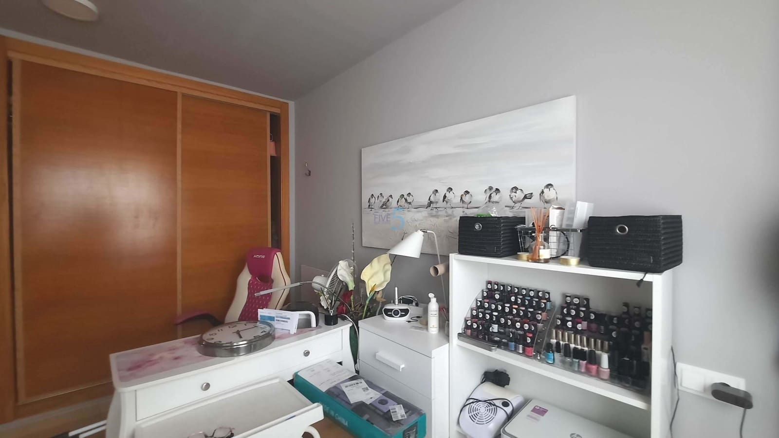 3 soveværelse Villa til salg i Mar Menor Golf Resort med swimmingpool - € 380.000 (Ref: 9756760)