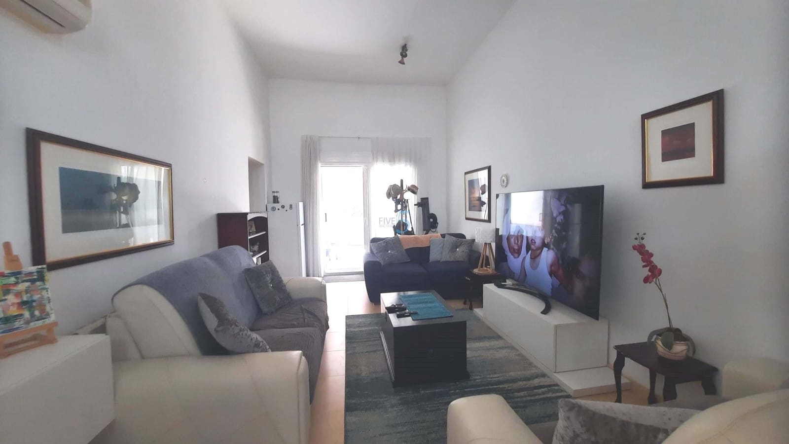 3 soveværelse Villa til salg i Mar Menor Golf Resort med swimmingpool - € 380.000 (Ref: 9756760)