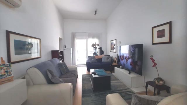 3 soveværelse Villa til salg i Mar Menor Golf Resort, Torre-Pacheco med swimmingpool - € 380.000 (Ref: 9756760)