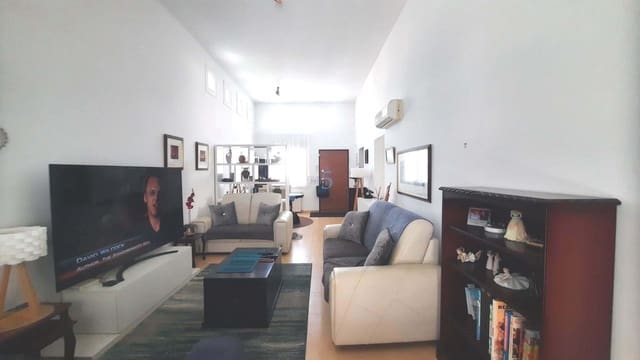 3 soveværelse Villa til salg i Mar Menor Golf Resort, Torre-Pacheco med swimmingpool - € 380.000 (Ref: 9756760)