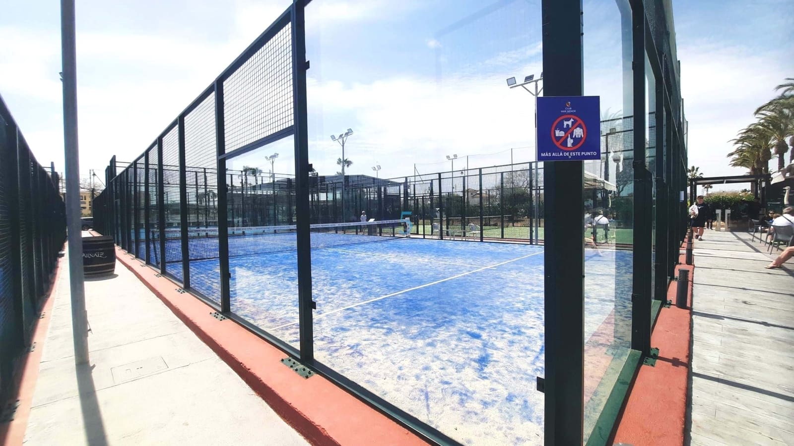 3 soveværelse Villa til salg i Mar Menor Golf Resort med swimmingpool - € 380.000 (Ref: 9756760)