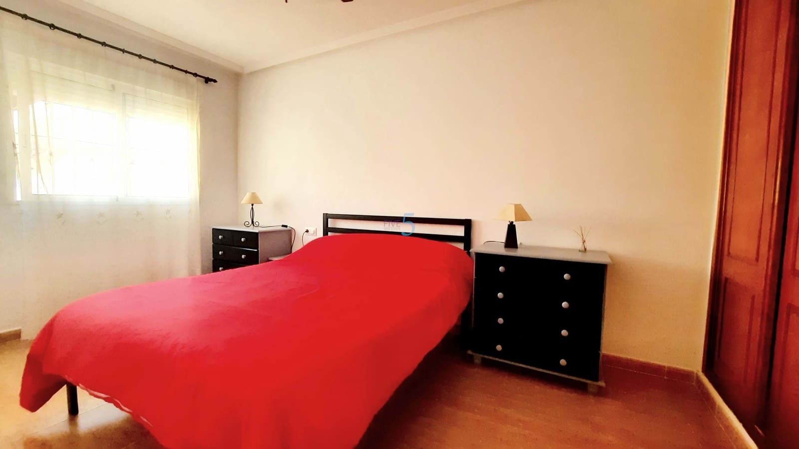 2 soverom Leilighet til salgs i San Pedro del Pinatar med svømmebasseng - € 139 950 (Ref: 9757817)