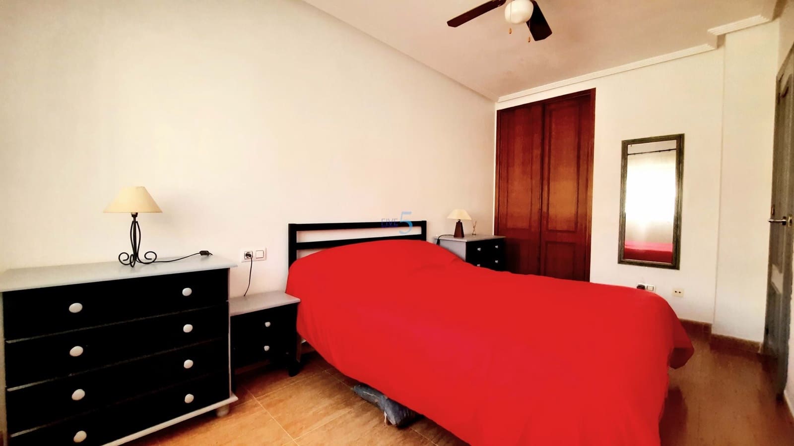 2 soverom Leilighet til salgs i San Pedro del Pinatar med svømmebasseng - € 139 950 (Ref: 9757817)