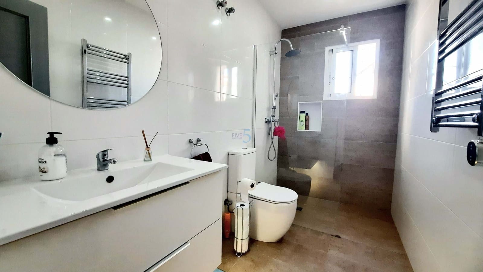 2 soverom Leilighet til salgs i San Pedro del Pinatar med svømmebasseng - € 139 950 (Ref: 9757817)