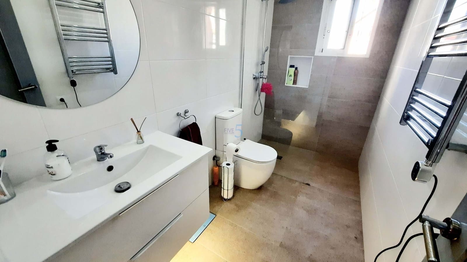 2 soverom Leilighet til salgs i San Pedro del Pinatar med svømmebasseng - € 139 950 (Ref: 9757817)