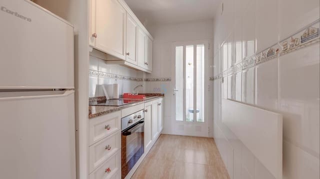 2 soverom Leilighet til salgs i San Pedro del Pinatar med svømmebasseng - € 139 950 (Ref: 9757817)