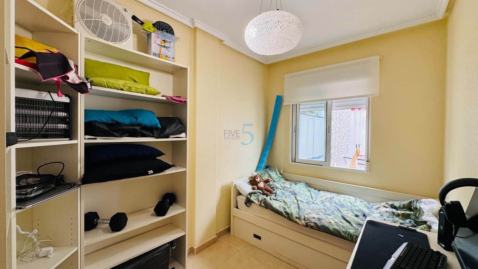 3 sovrum Hus till salu i Villamartin med pool garage - 234 000 € (Ref: 9761309)