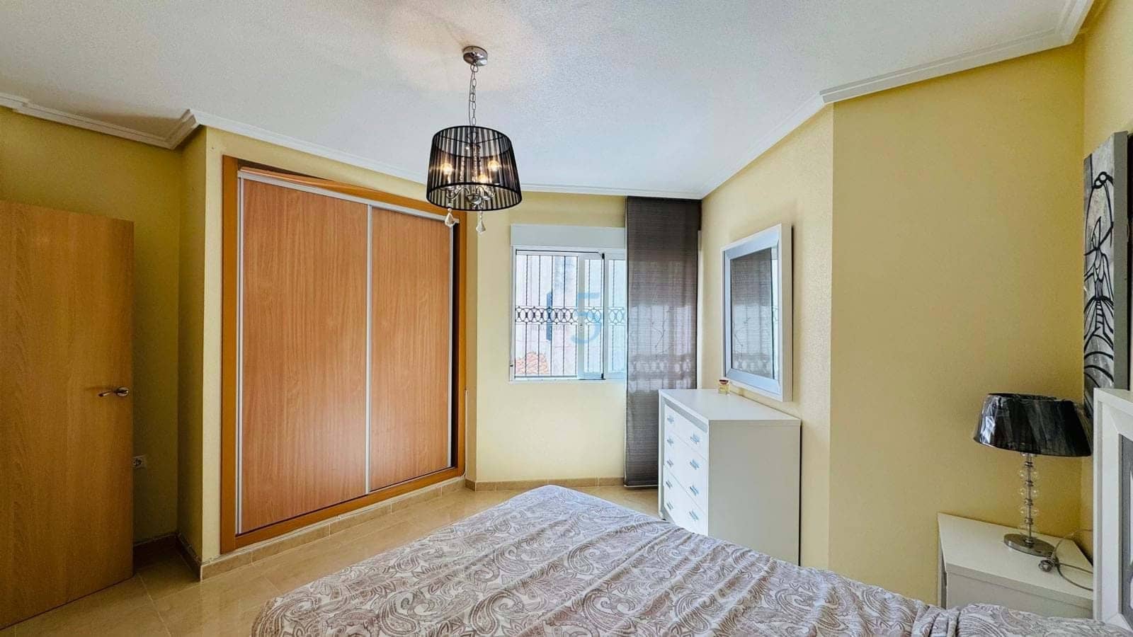 3 sovrum Hus till salu i Villamartin med pool garage - 234 000 € (Ref: 9761309)