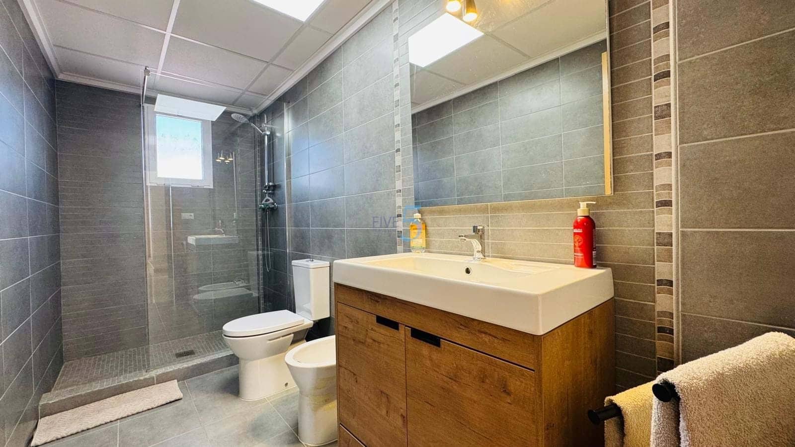 3 sovrum Hus till salu i Villamartin med pool garage - 234 000 € (Ref: 9761309)