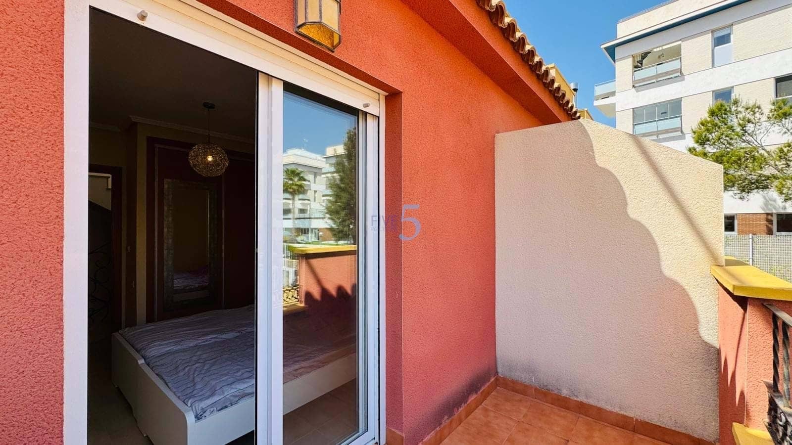 3 sovrum Hus till salu i Villamartin med pool garage - 234 000 € (Ref: 9761309)