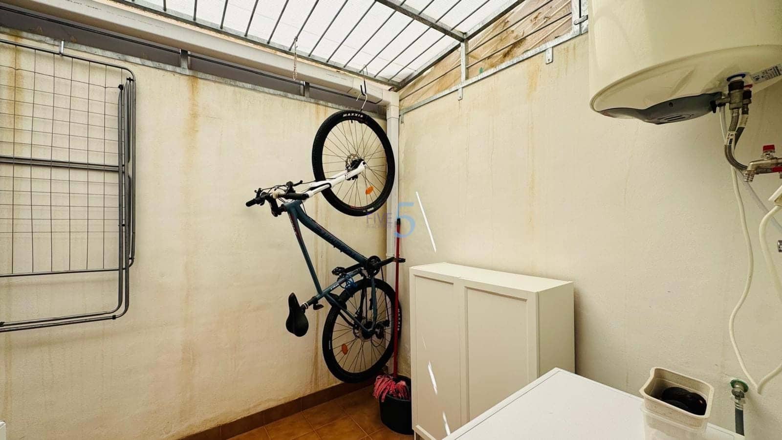 3 sovrum Hus till salu i Villamartin med pool garage - 234 000 € (Ref: 9761309)