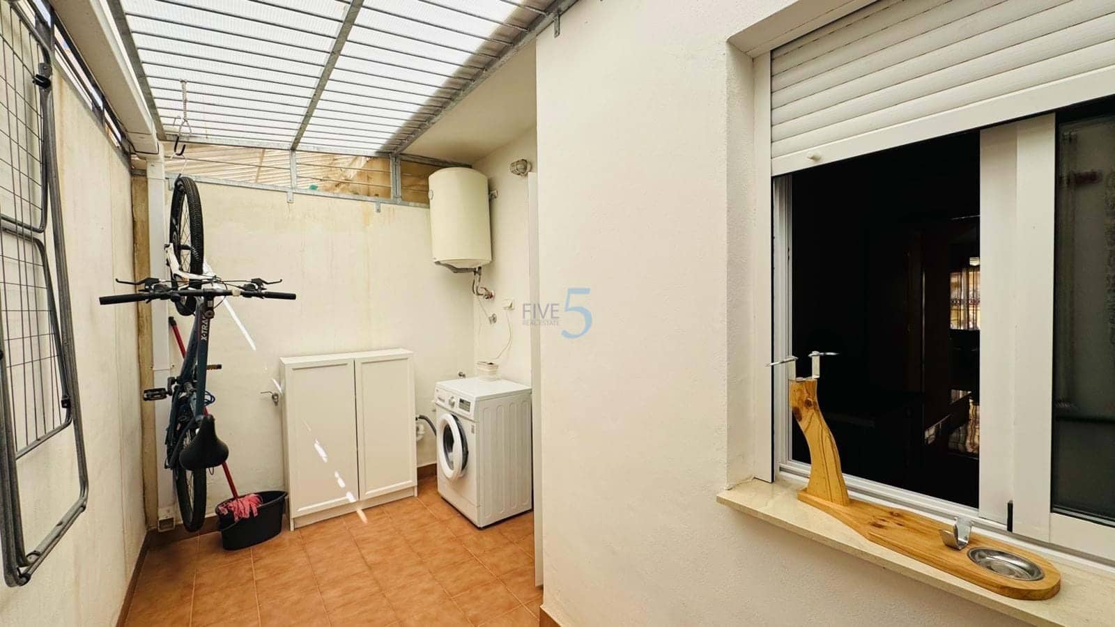 3 sovrum Hus till salu i Villamartin med pool garage - 234 000 € (Ref: 9761309)