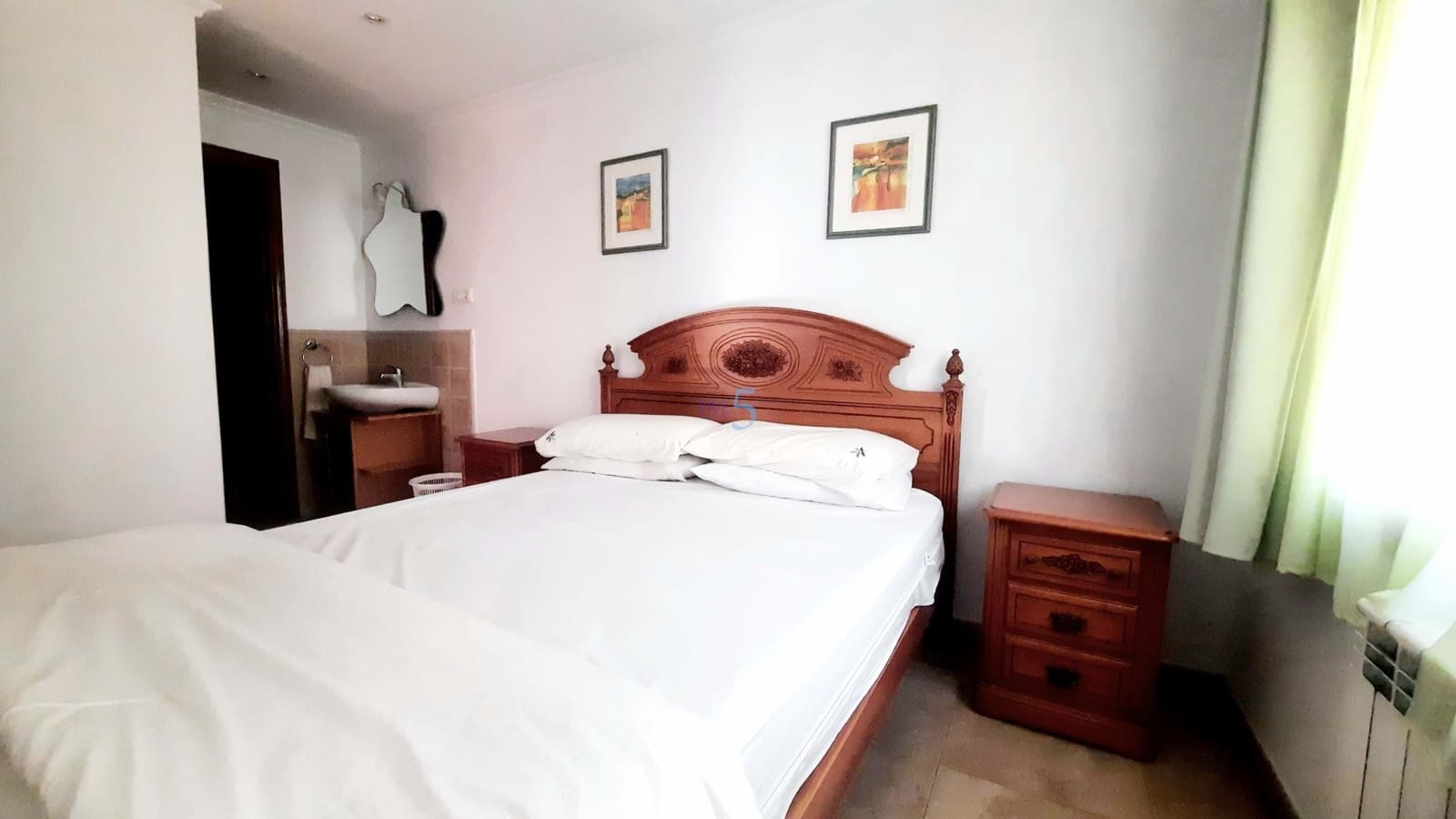 3 chambre Bungalow à vendre à Los Urrutias - 215 000 € (Ref: 9761430)