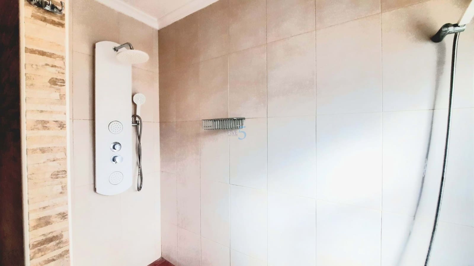 3 chambre Bungalow à vendre à Los Urrutias - 215 000 € (Ref: 9761430)