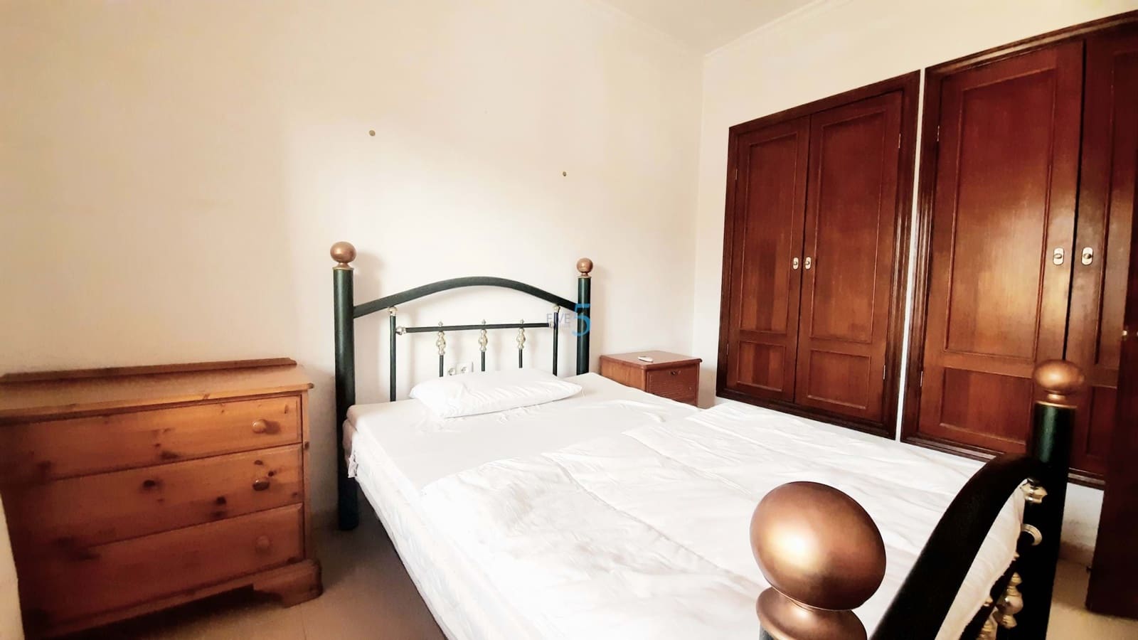 3 chambre Bungalow à vendre à Los Urrutias - 215 000 € (Ref: 9761430)