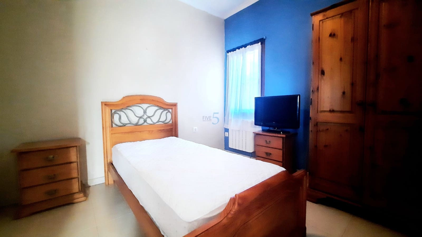 3 chambre Bungalow à vendre à Los Urrutias - 215 000 € (Ref: 9761430)