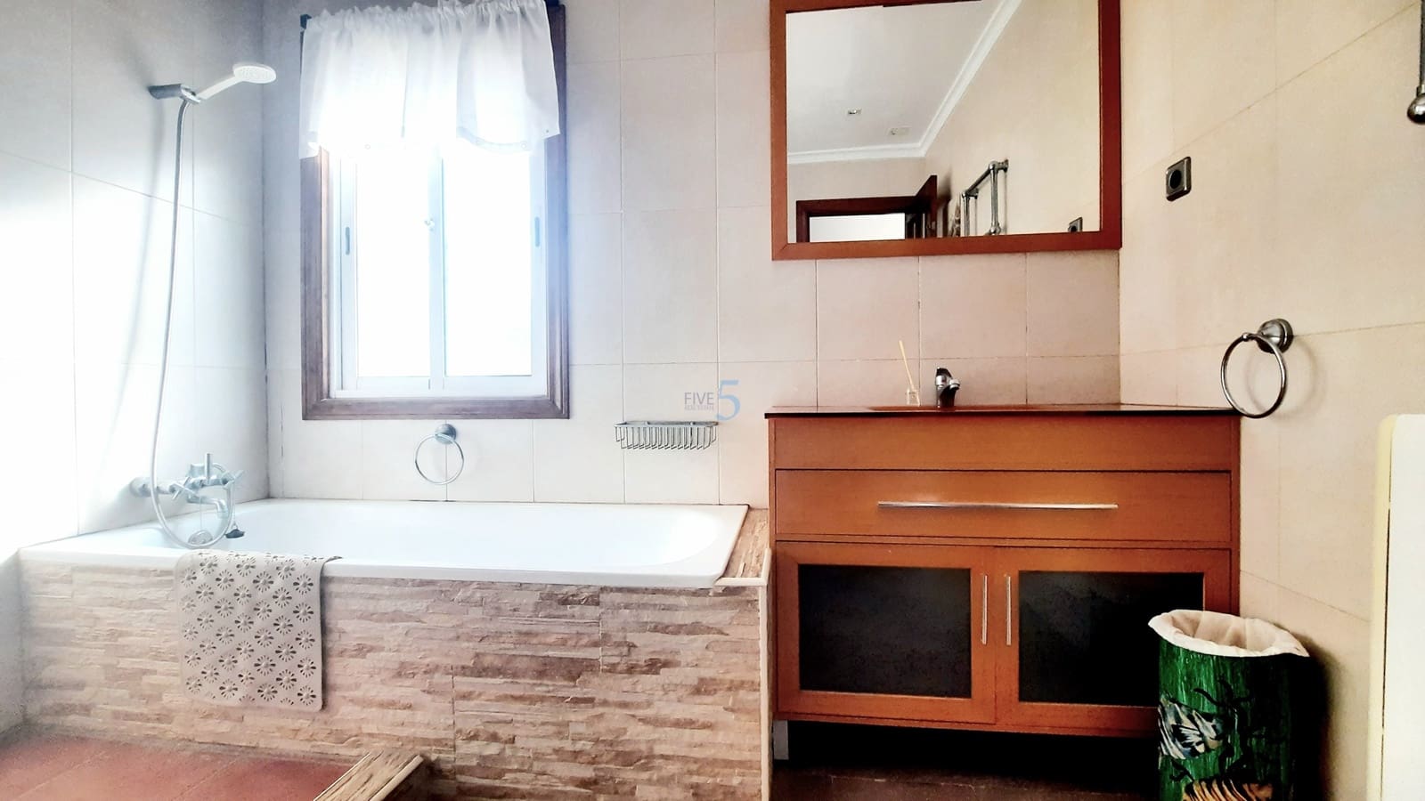 3 chambre Bungalow à vendre à Los Urrutias - 215 000 € (Ref: 9761430)