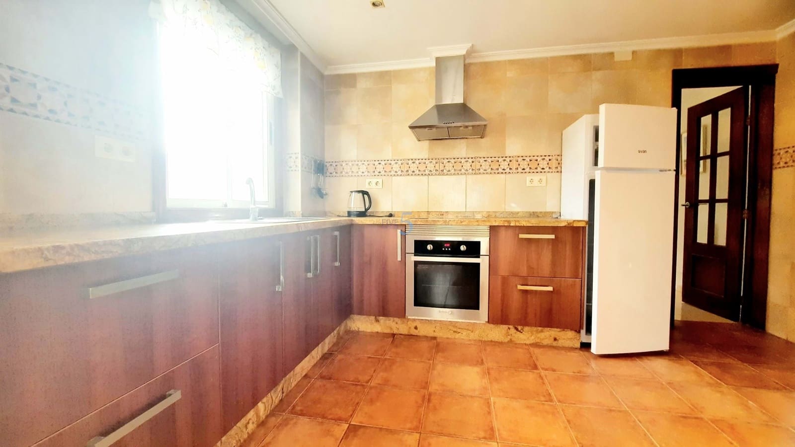 3 chambre Bungalow à vendre à Los Urrutias - 215 000 € (Ref: 9761430)