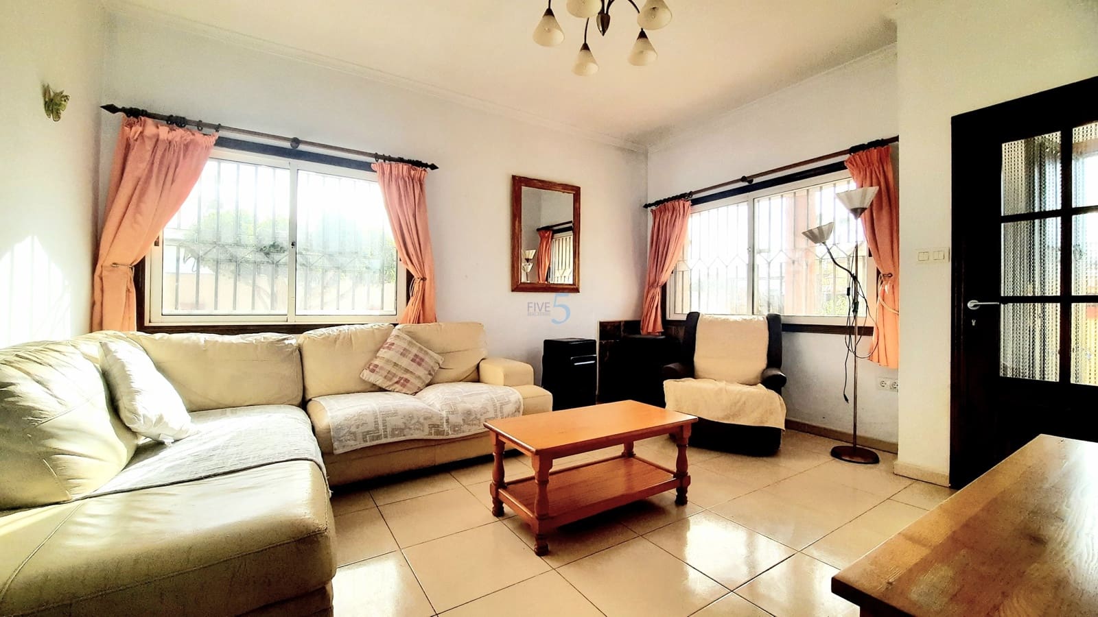 3 chambre Bungalow à vendre à Los Urrutias - 215 000 € (Ref: 9761430)