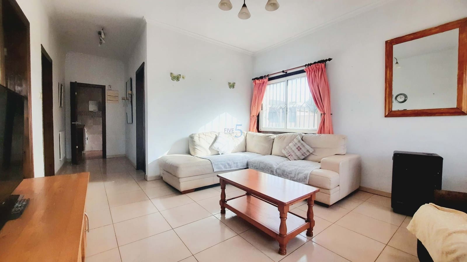 3 chambre Bungalow à vendre à Los Urrutias - 215 000 € (Ref: 9761430)