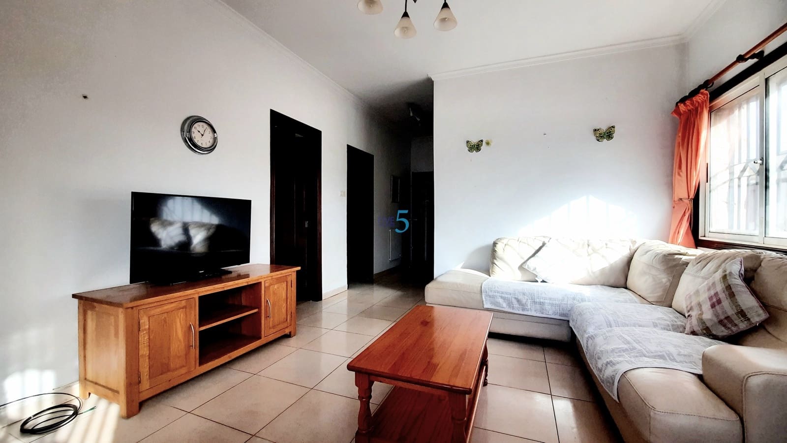 3 chambre Bungalow à vendre à Los Urrutias - 215 000 € (Ref: 9761430)