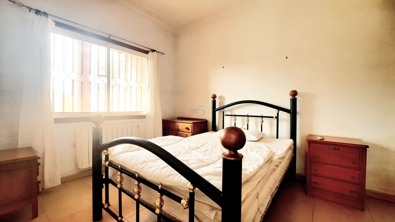 3 chambre Bungalow à vendre à Los Urrutias - 215 000 € (Ref: 9761430)