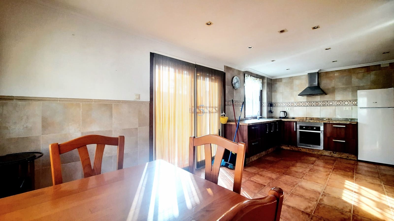 3 chambre Bungalow à vendre à Los Urrutias - 215 000 € (Ref: 9761430)