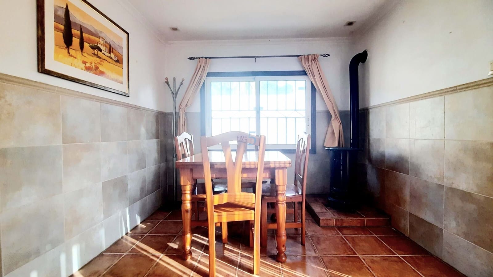 3 chambre Bungalow à vendre à Los Urrutias - 215 000 € (Ref: 9761430)