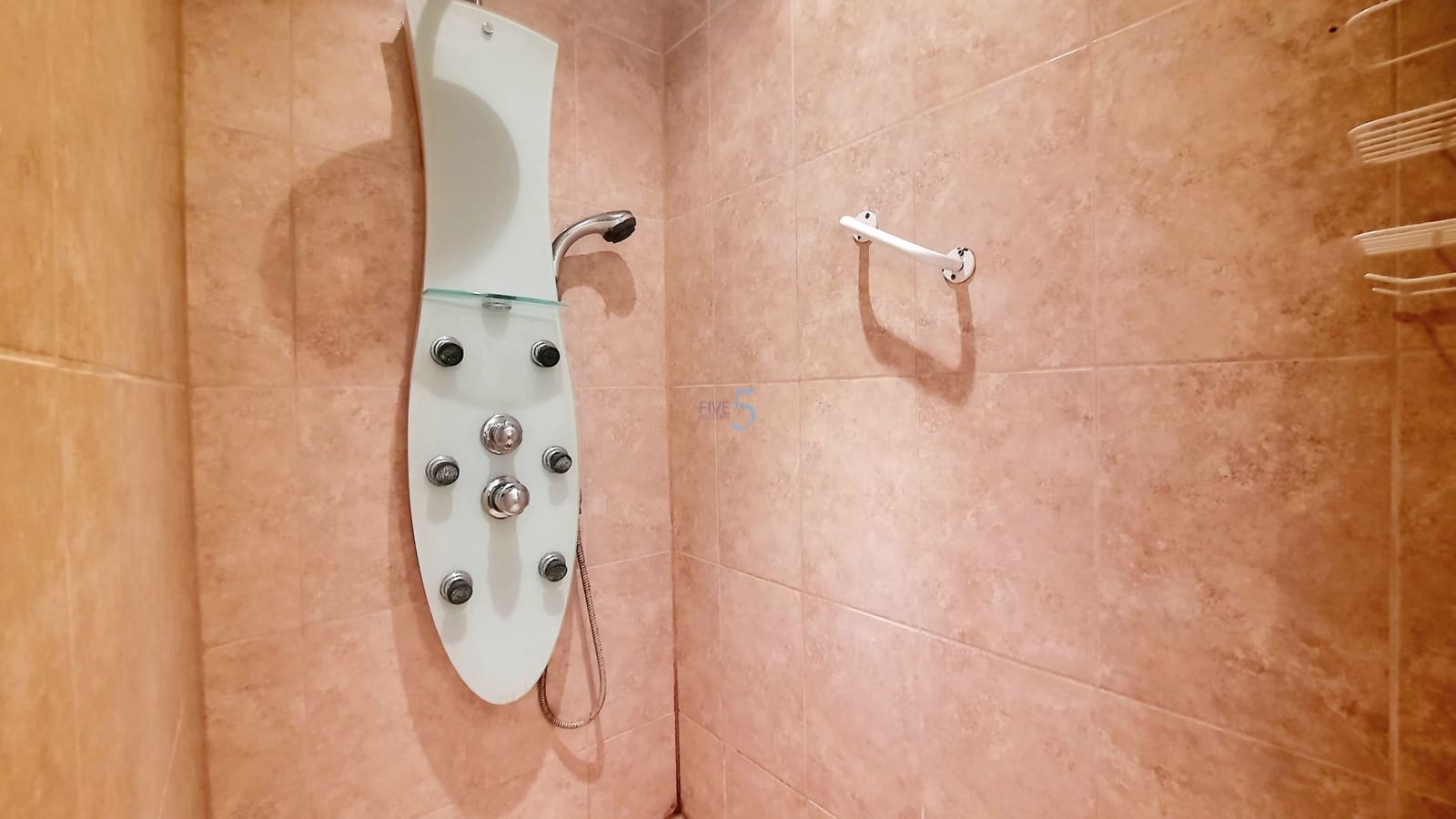 3 chambre Bungalow à vendre à Los Urrutias - 215 000 € (Ref: 9761430)