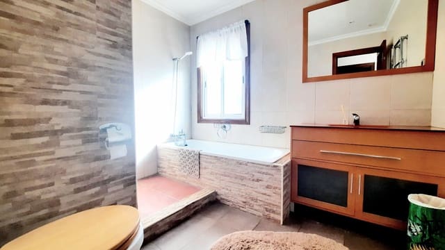 3 chambre Bungalow à vendre à Los Urrutias, Carthagène - 215 000 € (Ref: 9761430)