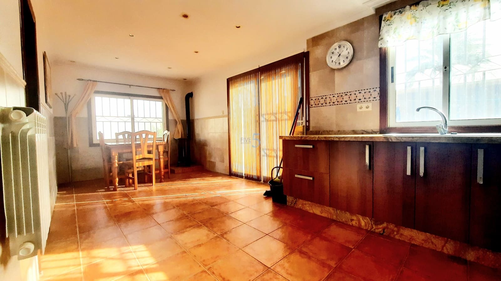 3 chambre Bungalow à vendre à Los Urrutias - 215 000 € (Ref: 9761430)