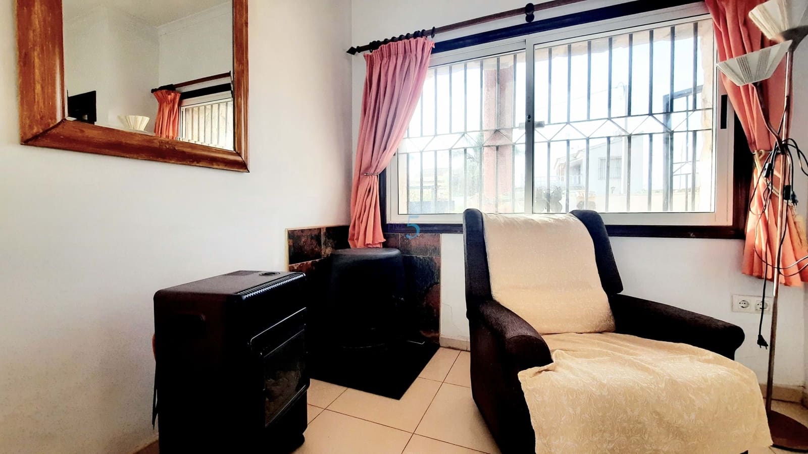 3 chambre Bungalow à vendre à Los Urrutias - 215 000 € (Ref: 9761430)