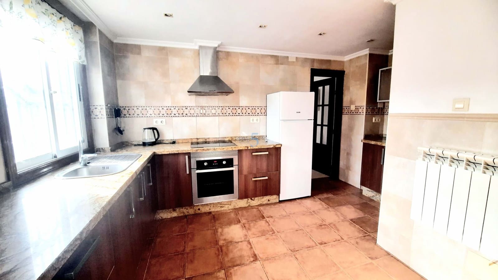 3 chambre Bungalow à vendre à Los Urrutias - 215 000 € (Ref: 9761430)