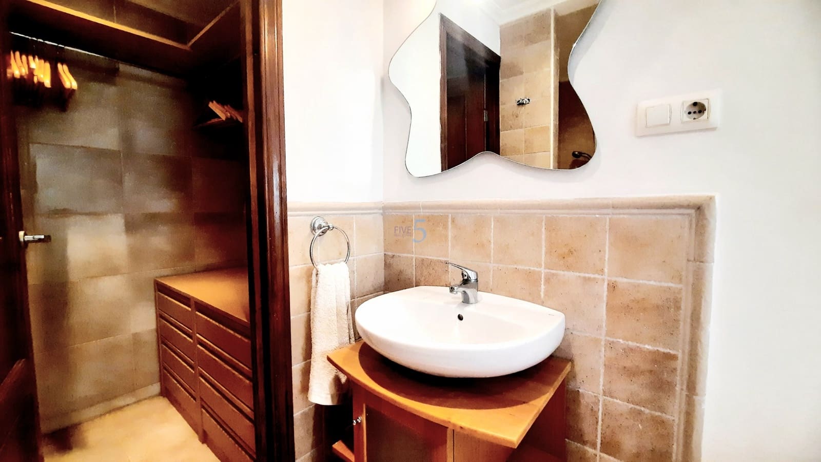 3 chambre Bungalow à vendre à Los Urrutias - 215 000 € (Ref: 9761430)