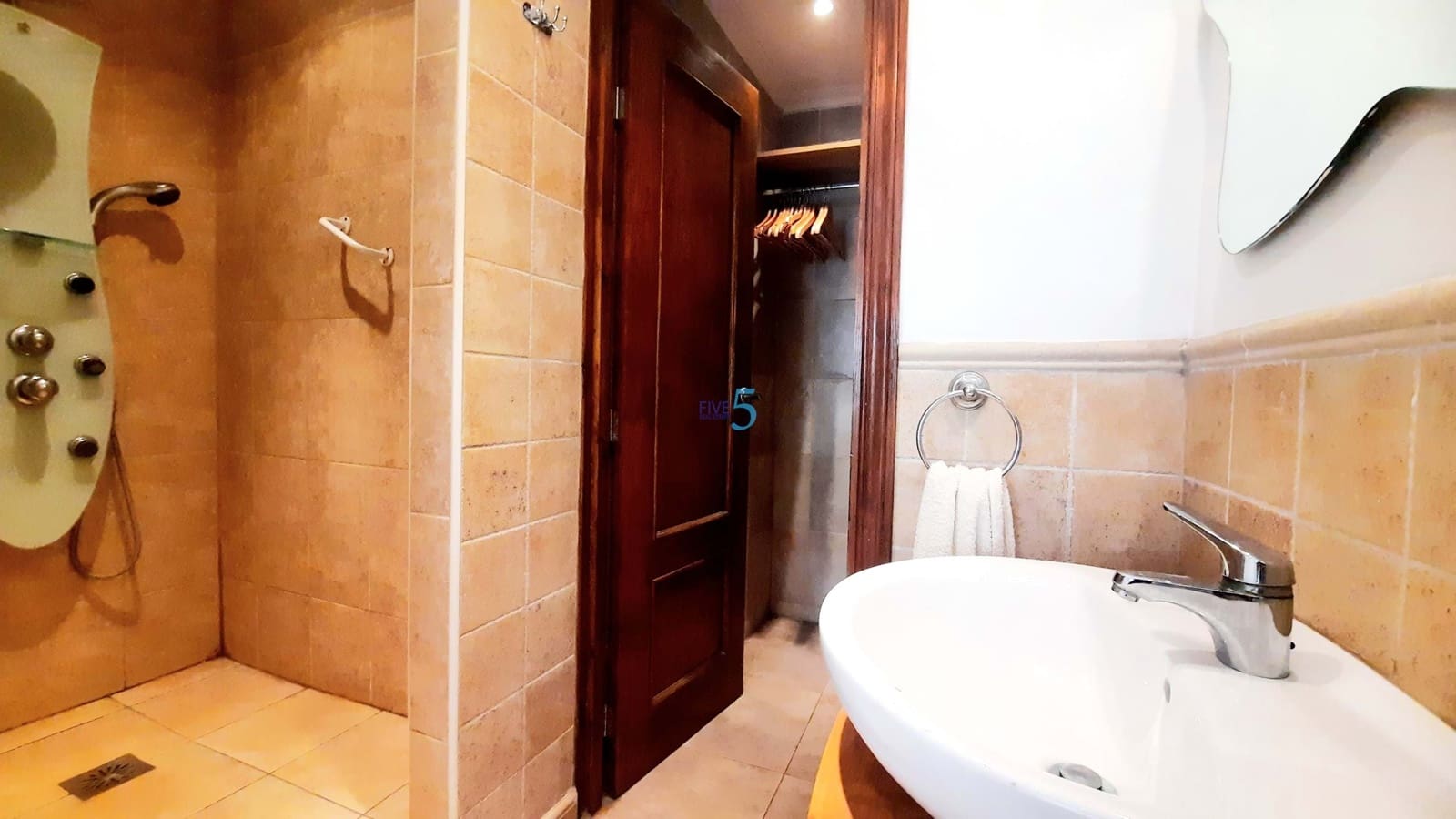 3 chambre Bungalow à vendre à Los Urrutias - 215 000 € (Ref: 9761430)