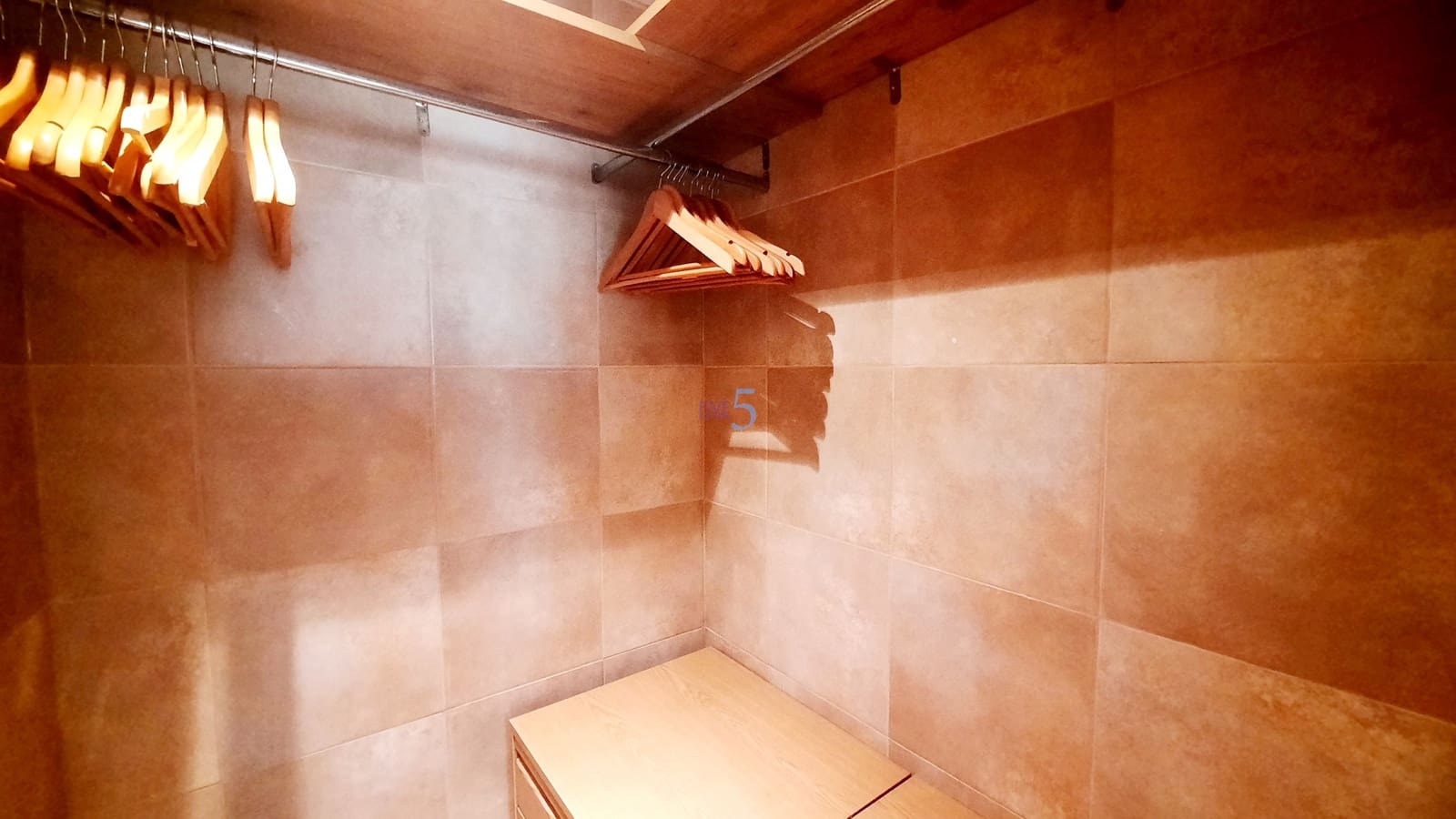 3 chambre Bungalow à vendre à Los Urrutias - 215 000 € (Ref: 9761430)