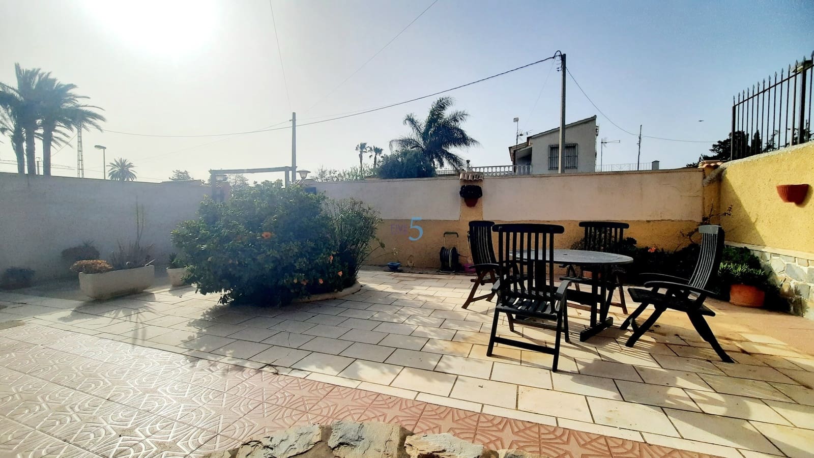 3 chambre Bungalow à vendre à Los Urrutias - 215 000 € (Ref: 9761430)