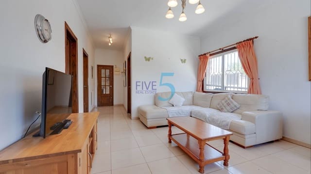 3 Zimmer Bungalow zu verkaufen in Los Urrutias, Cartagena - 215.000 € (Ref: 9761430)