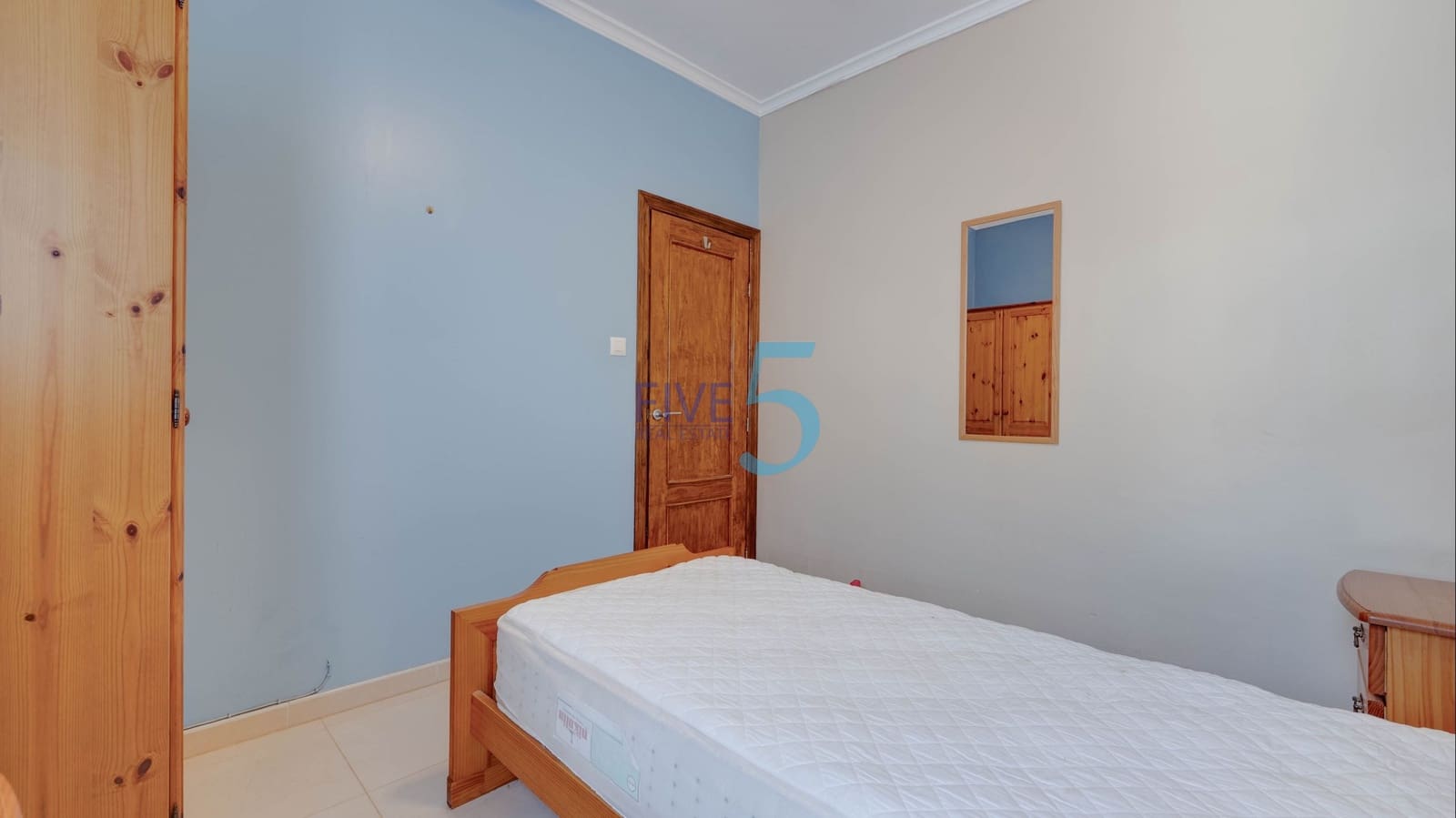 3 sovrum Bungalow till salu i Los Urrutias - 215 000 € (Ref: 9761430)