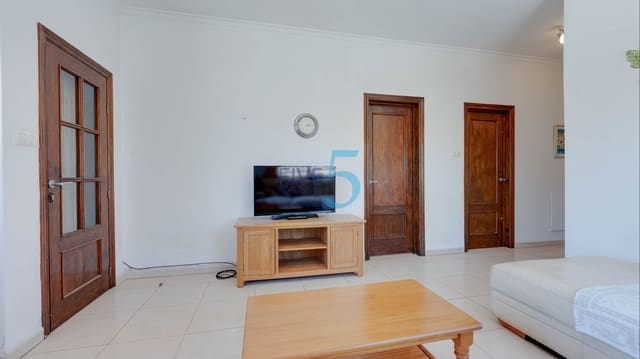 3 Zimmer Bungalow zu verkaufen in Los Urrutias, Cartagena - 215.000 € (Ref: 9761430)