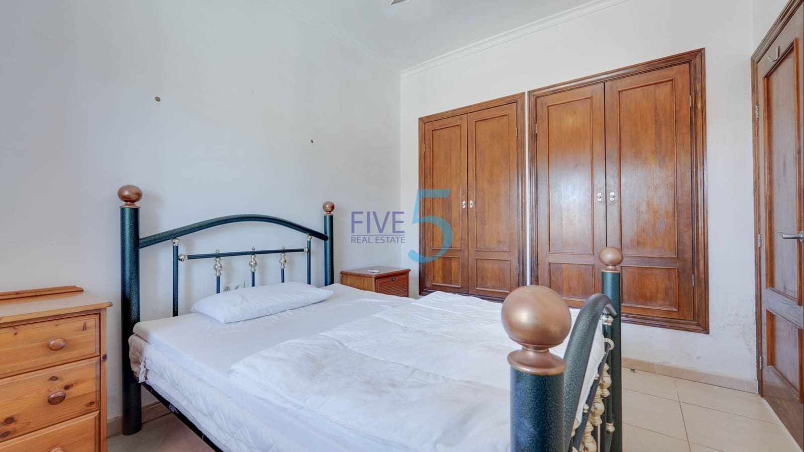 3 sovrum Bungalow till salu i Los Urrutias - 215 000 € (Ref: 9761430)