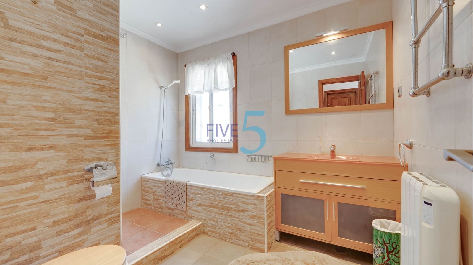 3 sovrum Bungalow till salu i Los Urrutias - 215 000 € (Ref: 9761430)